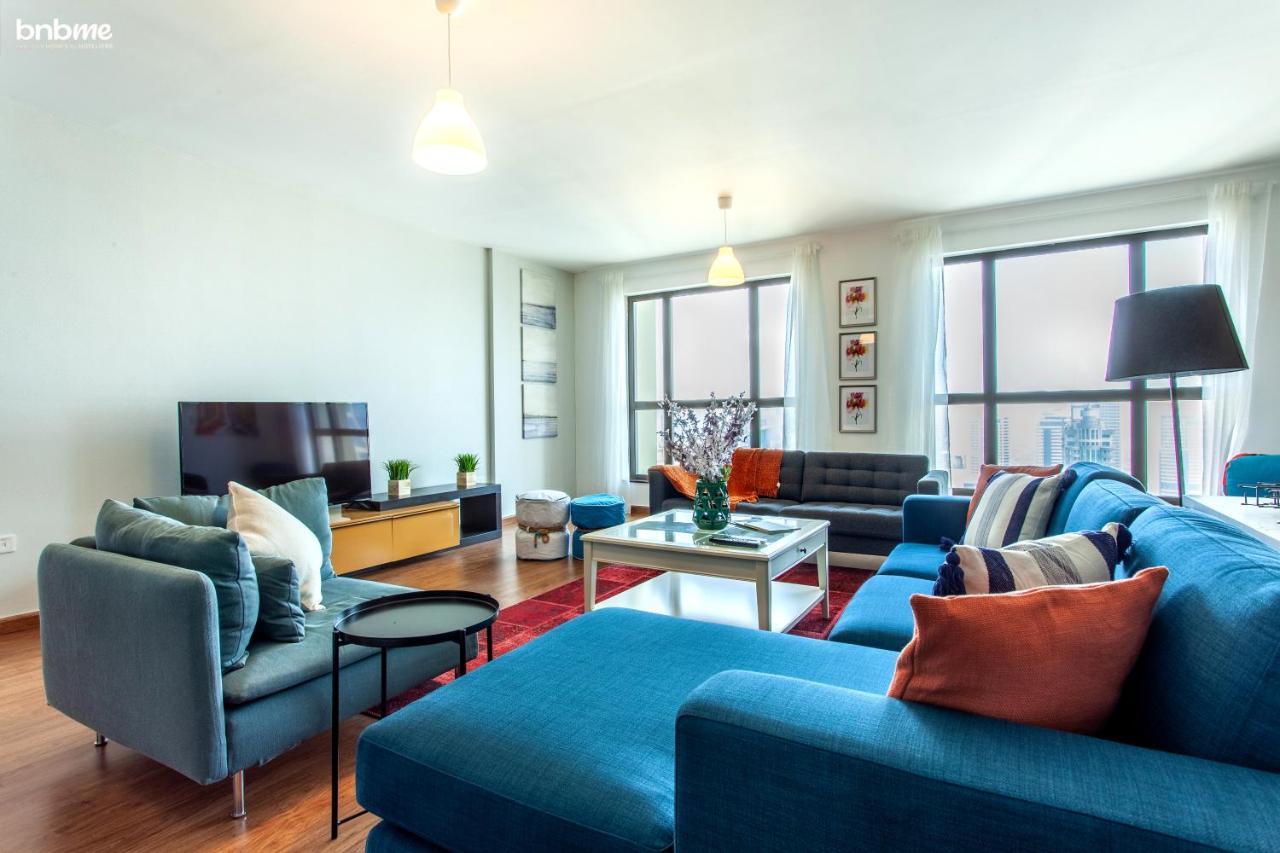 Bnbmehomes - 4br With Marina View *