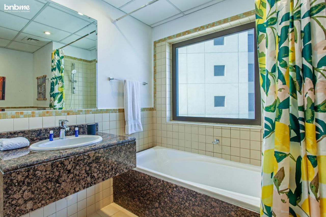 Bnbmehomes - 4br With Marina View