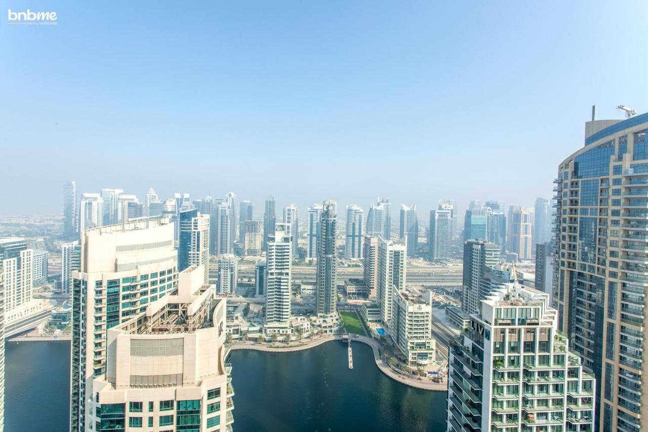 Bnbmehomes - 4br With Marina View *